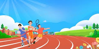 中国足协印发《中国足球协会诚信专员管理办法（试行）》