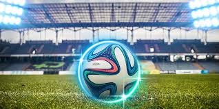 2025 赛季回顾：保罗·斯肯斯以 1.98 的自责分率结束赛季，锁定国联新人王