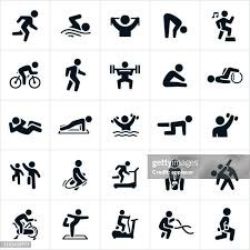 无论你是否赞同解雇阿莫里姆的决定，曼联今天通过所有发布会传达的信息都令人难以置信。 #MUFC 来源：Stretford Paddock