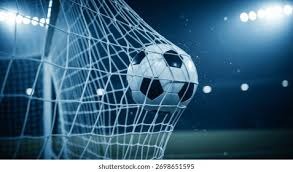 什么是“零和博弈”的残酷性？解析十三水桌上筹码流动的数学本质。（揭示零和博弈的冷酷本质：十三水牌桌筹码流动的数学解析）