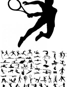 马内：范加尔在曼联想签我但没承诺出场时间，渣叔给了我承诺