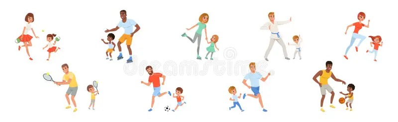 110-115 马刺主场落败两连胜终结 阿夫迪亚三双 开拓者冲击附加赛