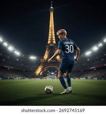 [网球]疯狂的网球：网坛戏剧人的解压妙招