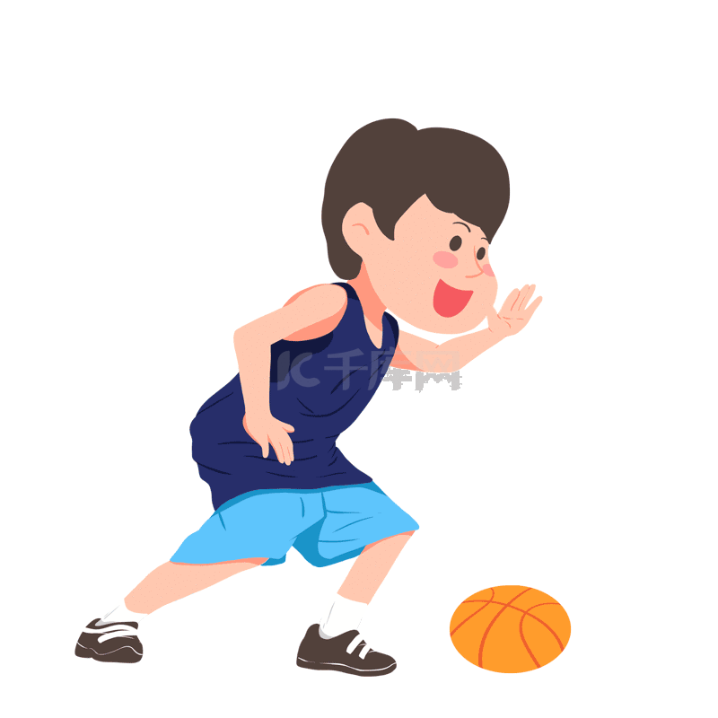 不止抢王座吸引人 洋联季后赛资格更有看头｜日职