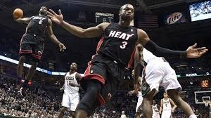 要来切尔西了？哈维-西蒙斯社媒简介删除RB莱比锡字样