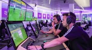 世界羽联年终总决赛 冯彦哲／黄东萍2-0取开门红