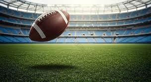 [中超]第17轮：北京国安VS上海申花