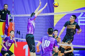 足彩套利：解析“半场／全场”盘口机会。（半全场盘口的套利机会解析）