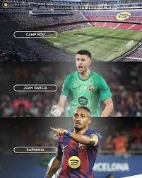 MLB高阶数据如何影响决策