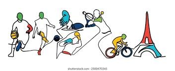 皇家马德里与西甲之间的法律战争：埃尔切的意外受益者？