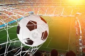 [中超]前场一挑四 吴曦劲射扳回一城