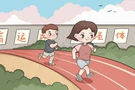 国足主帅伊万科维奇：我相信中国球员的实力