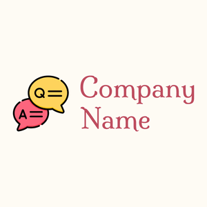 jiuyou