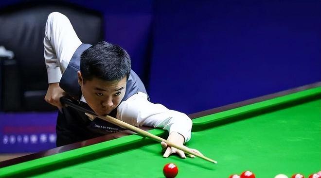 赛也将在很 赛也将在很