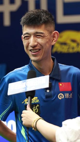 济南兴洲足 济南兴洲足