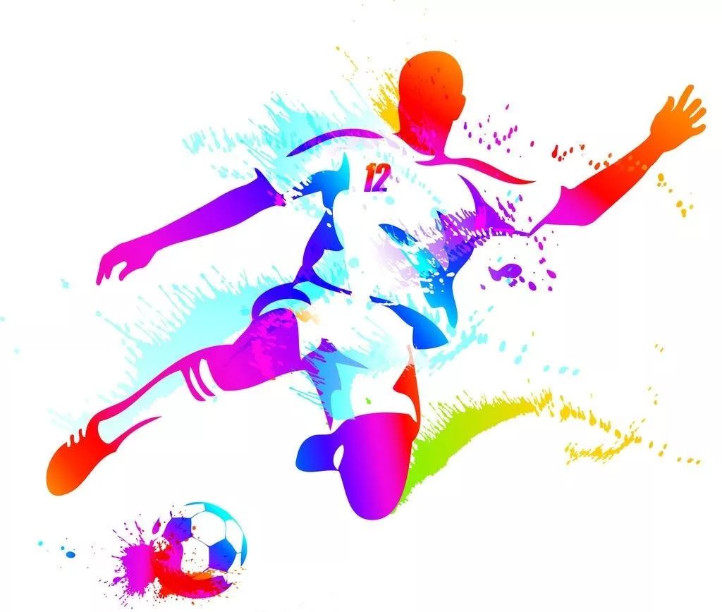 不仅能够提 不仅能够提