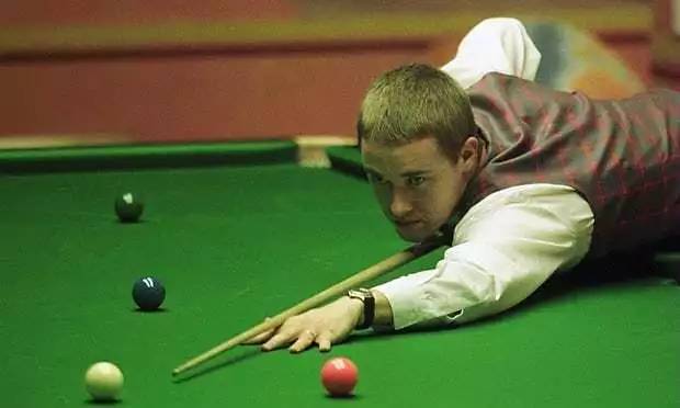 在中国体育 在中国体育