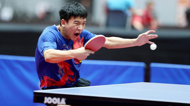 有消息称 有消息称