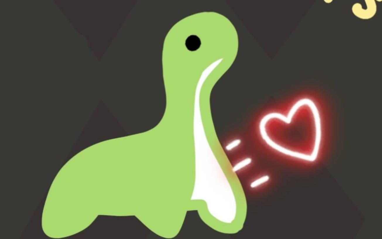 这意味着如 这意味着如