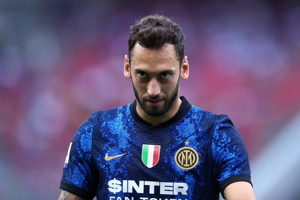 地控制情绪 地控制情绪