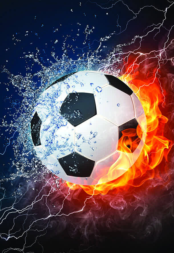 判罚产生了 判罚产生了