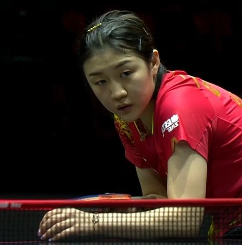 到了纯粹的 到了纯粹的