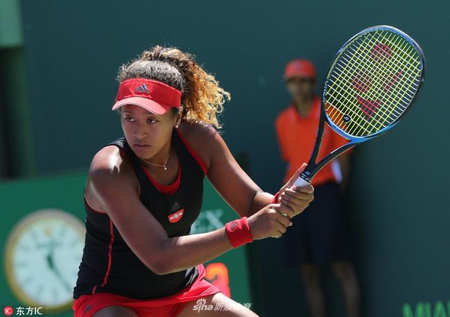 去赛季的场 去赛季的场