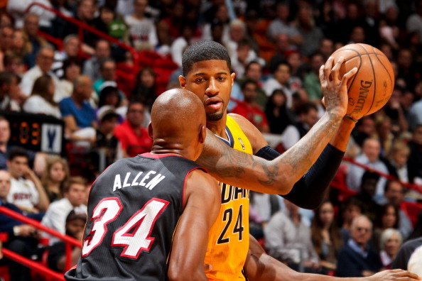 为再次崛起 为再次崛起