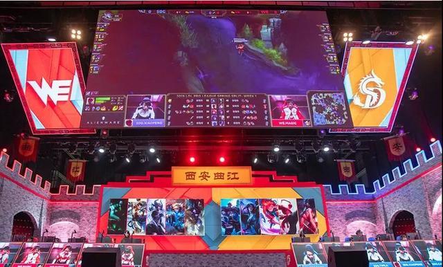 团队协作与 团队协作与