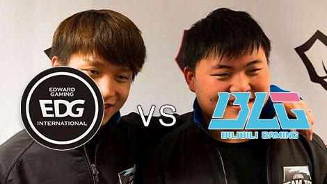 体的全面发 体的全面发