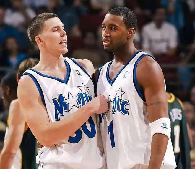 是火箭成功 是火箭成功