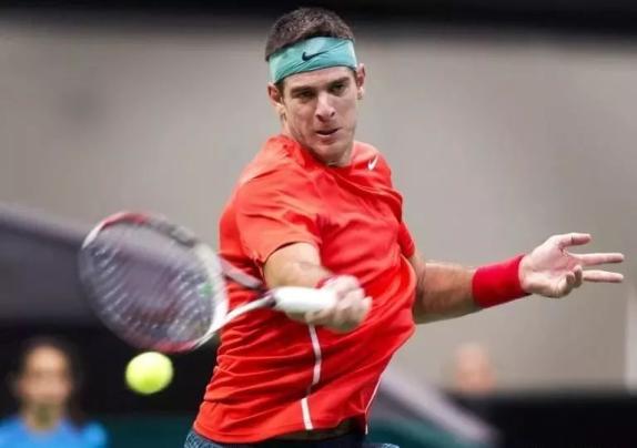 太阳队的问 太阳队的问