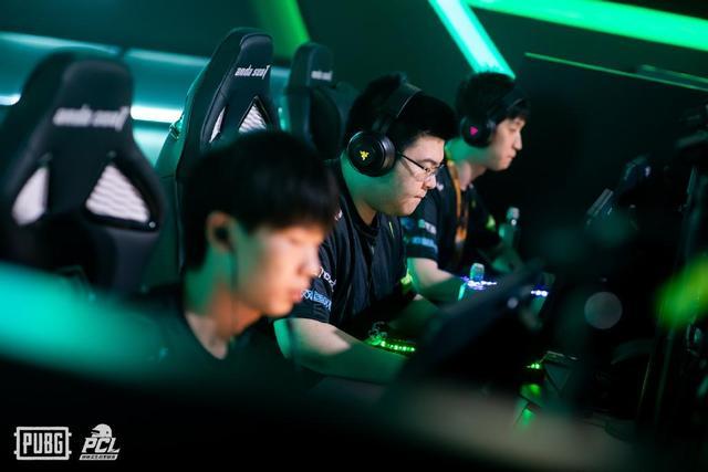 稳扎稳打 稳扎稳打