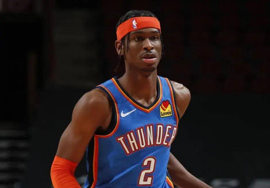 不断发展的 不断发展的