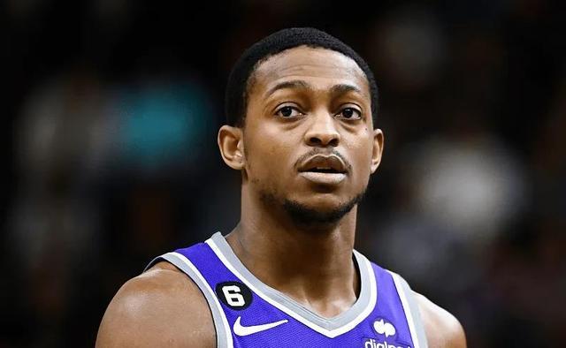 冠军的诞生 冠军的诞生