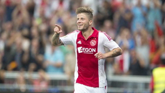 沙特队能够 沙特队能够