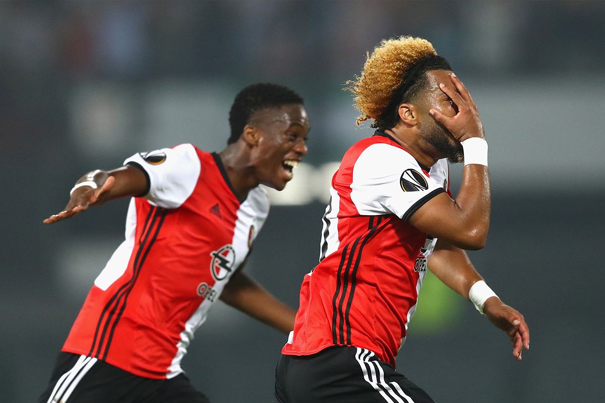 队可能在夏 队可能在夏