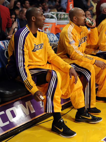 防守功力的 防守功力的