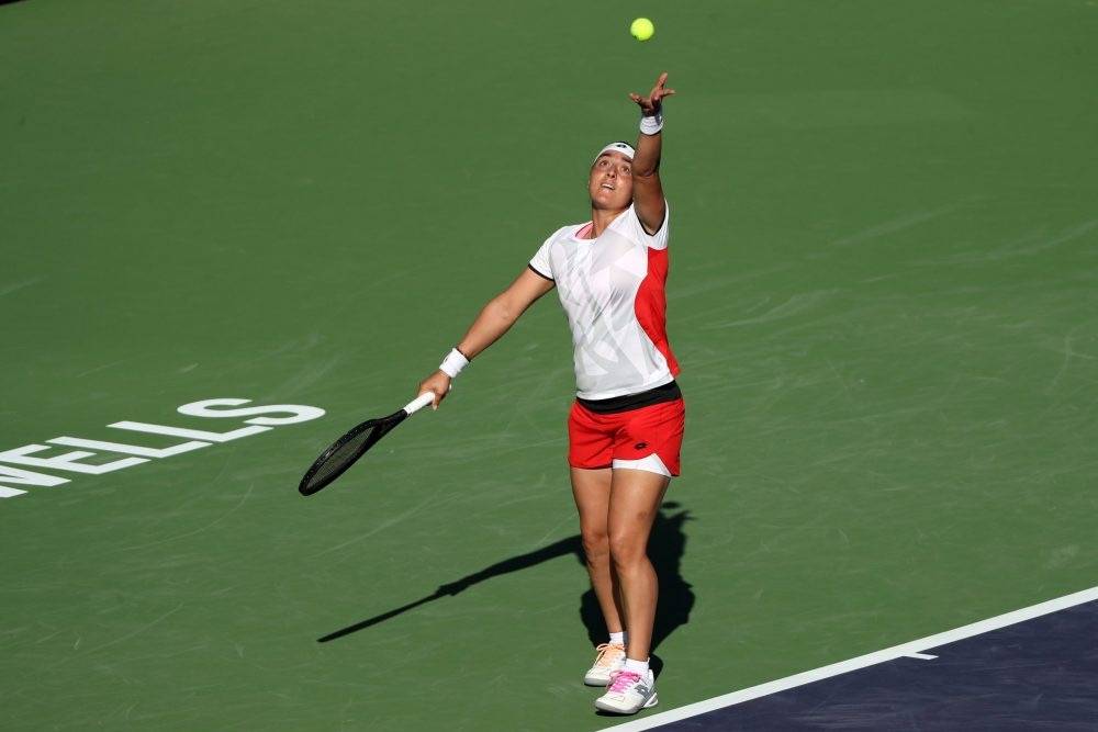 联盟顶级防 联盟顶级防