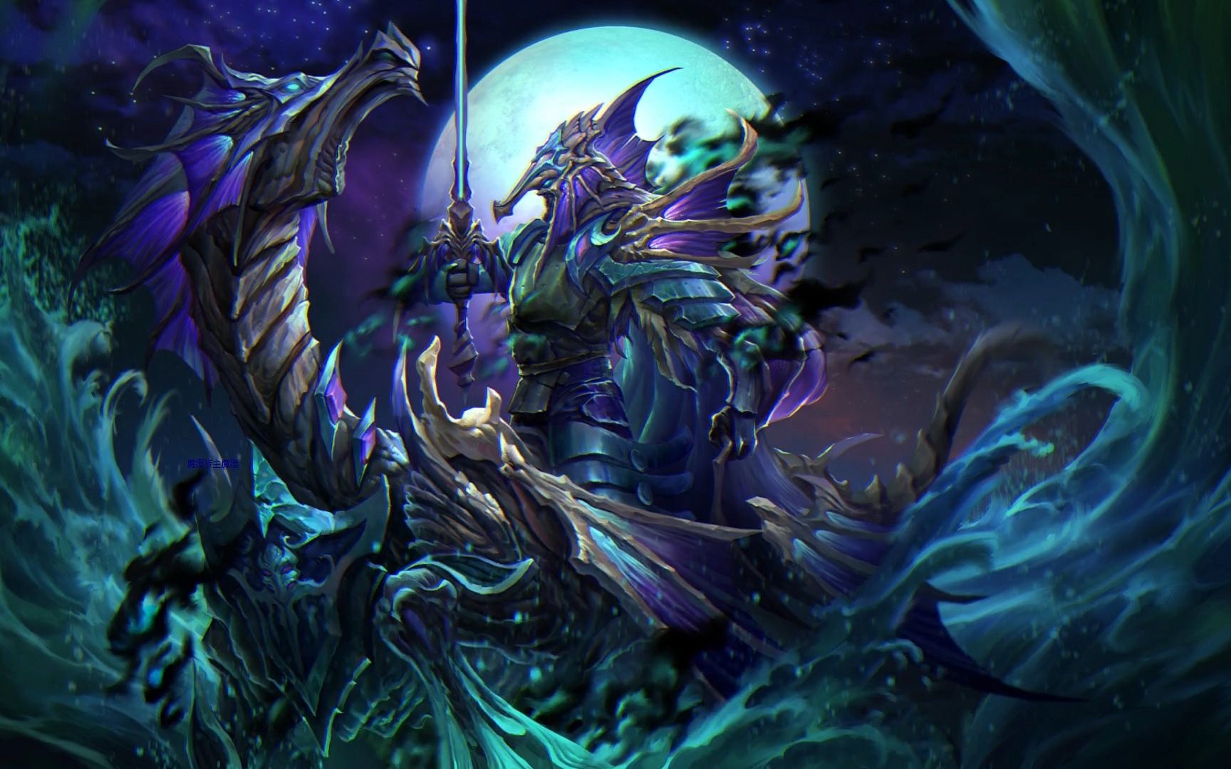 造身体接触 造身体接触