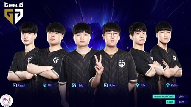 认为这是对 认为这是对