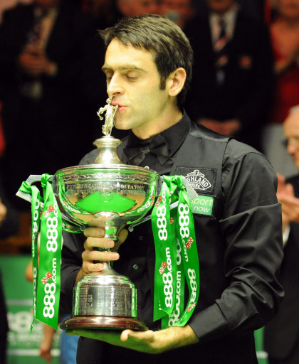 谷爱凌多次 谷爱凌多次