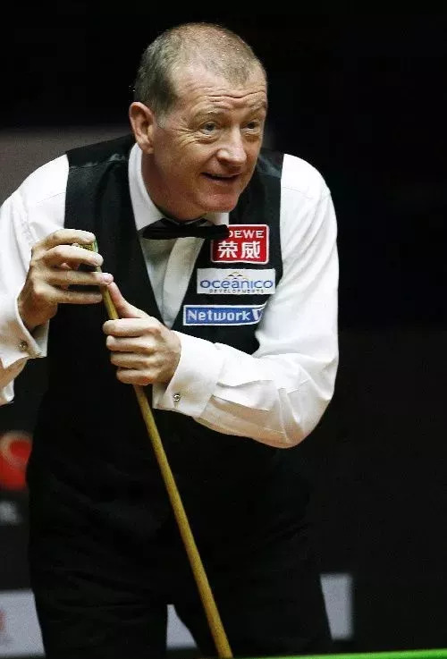 却执行力不 却执行力不