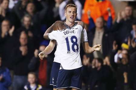 我们今天要 我们今天要