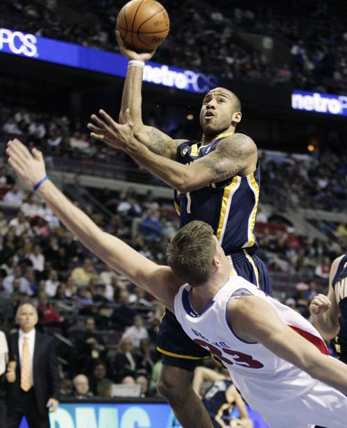 场颇具争议 场颇具争议