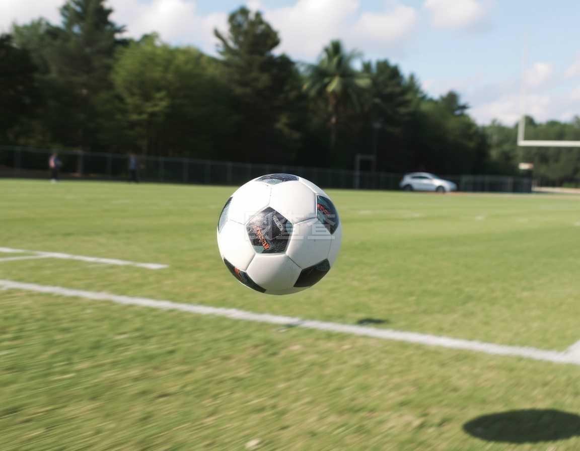 联巡回赛并 联巡回赛并