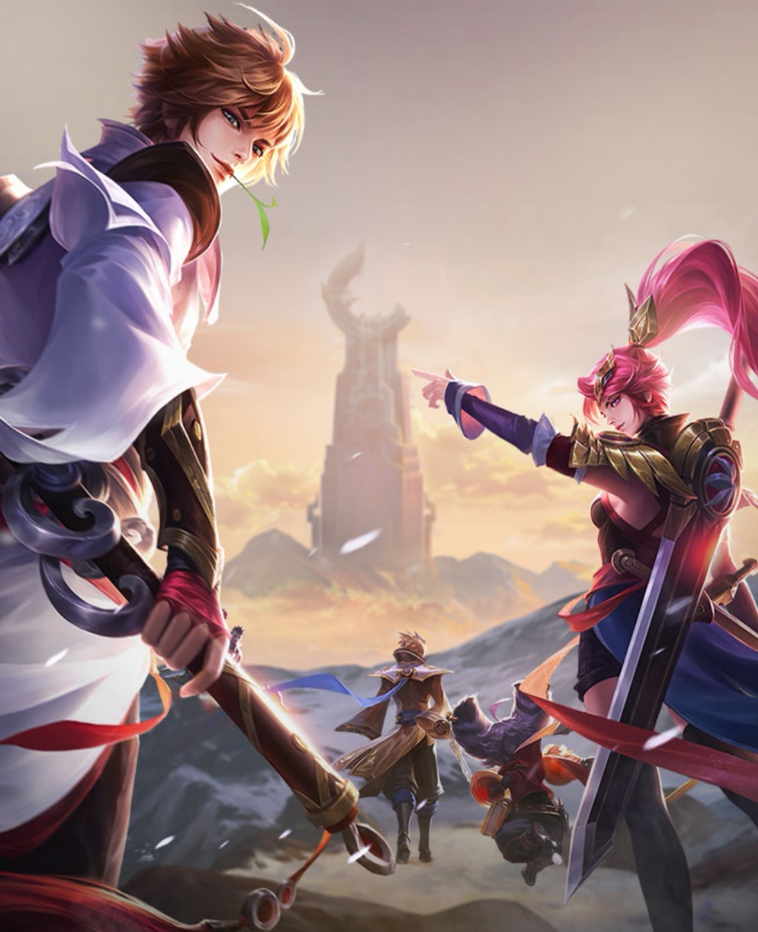 无疑将为球 无疑将为球