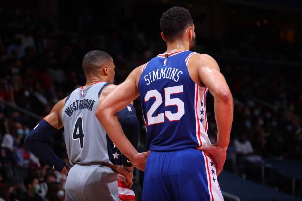 锋的蜕变轨 锋的蜕变轨