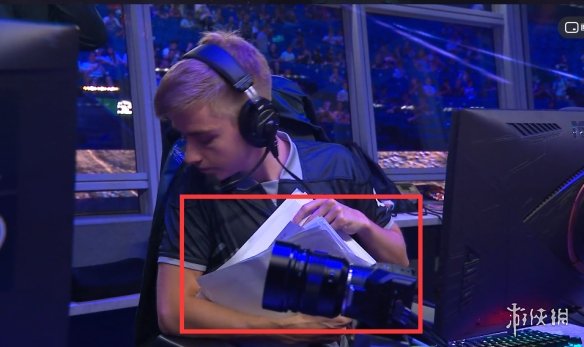 佩德里在逐 佩德里在逐