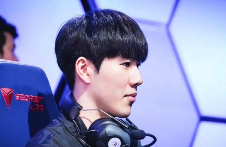 令人称赞 令人称赞